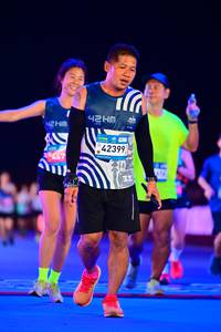 BIB: 
                            <button type="button" onclick="openModal(24465418)" class="btn btn-primary btn-sm float-right btn-popup" data-toggle="modal" data-target=".modal-high-quality">
                        <i class="fas fa-shopping-cart"></i> Add to Cart
                    </button>
                                            <button type="button" onclick="isThisMe(24465418, true)" class="btn btn-success btn-sm float-right btn-popup btn-isme hidden" data-toggle="tooltip" data-placement="bottom" title="นี่คือรูปของคุณใช่ไหม คลิกที่นี่เพื่อเอาเข้าอัลบั้ม">
                        <i class="fas fa-plus"></i> Add to album
                    </button>
                    <button type="button" onclick="isThisMe(24465418, false)" class="btn btn-warning btn-sm float-right btn-popup btn-isnotme hidden">
                        <i class="fas fa-ban"></i> Remove from album
                    </button>